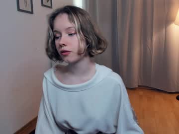 cam girl porn love_and___hope image #4933874