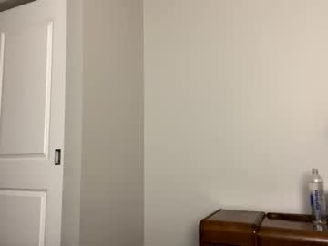 cam girl porn sassy3va image #4794558