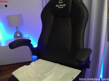 cam girl porn the_unknown_girl image #1676711