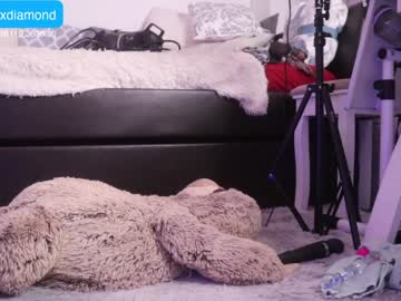 cam girl porn ashlyndiamond image #4502094