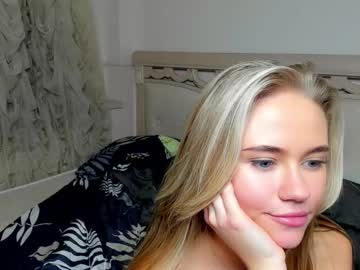 cam girl porn making_of_love image #7048191