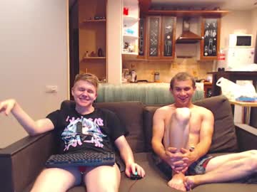 cam man porn ratoretto_team image #5002189