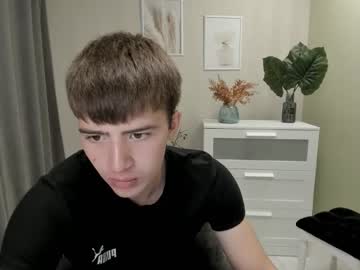 cam man porn ten_890 image #4954738