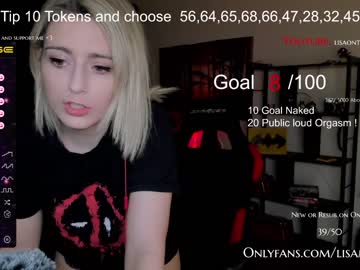 cam girl porn kimilee22 image #3112450
