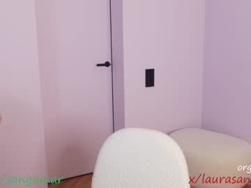 cam girl porn laura_sanguinar image #6093208