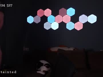 cam girl porn tendertainted image #3677528