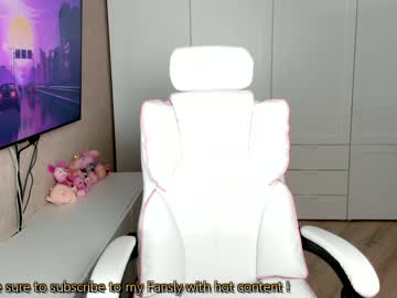 cam girl porn _passion_show_ image #3585726