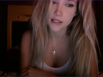 cam girl porn bitter_moon image #2883405