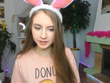 cam girl porn elizabeth_wong image #78502
