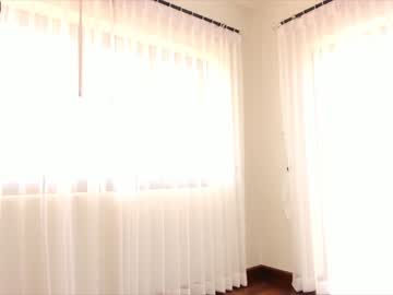 cam girl porn lily_14 image #1635408