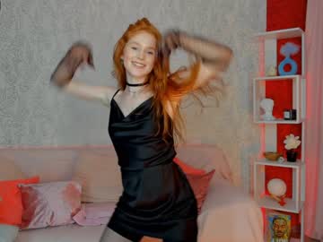 cam girl porn madeline_jackson image #3752641