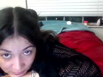 cam couple porn 787amor image #6814180