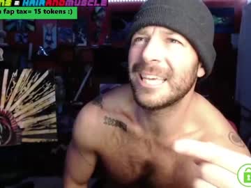 cam man porn hairandmuscle image #5498714