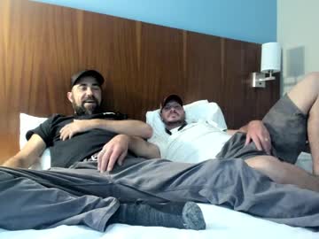 cam man porn hardworkertn image #2469450