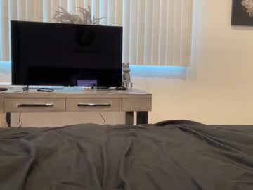 cam girl porn marsusxo image #4866553