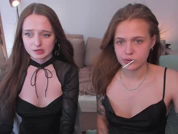 cam couple porn melaniemillss image #6893138