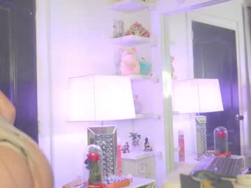 cam tranny porn sexxymichel image #2141210