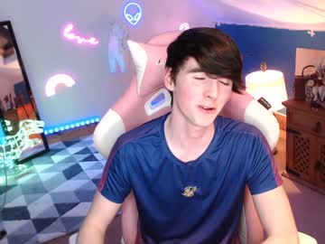 cam man porn alfiegreenxxx image #994814
