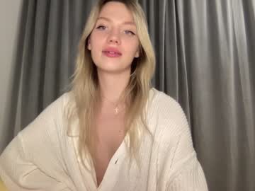 cam girl porn angel_from_sky image #1706663