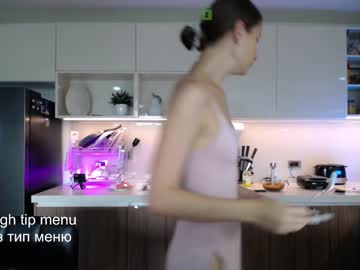 cam girl porn anna_shine_ image #5342796