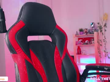 cam girl porn lastdawn image #3746842