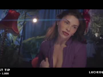 cam girl porn lucieoude_ image #3852406