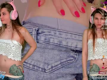 cam girl porn queenafina image #2938554