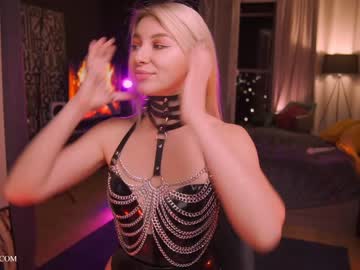 cam girl porn bronnica image #5554388