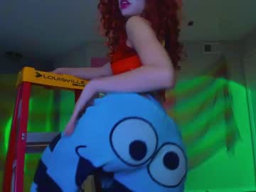 cam girl porn salemhex image #4244542