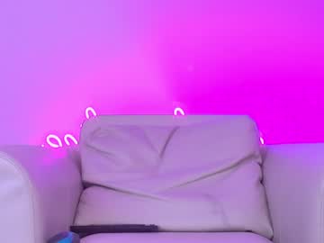 cam girl porn sapphirealice image #433311