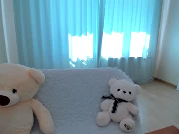 cam girl porn yana_squrel_22 image #1874249