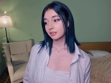 cam girl porn your_desssert image #5839252