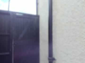 cam girl porn eatmypie69 image #2170937