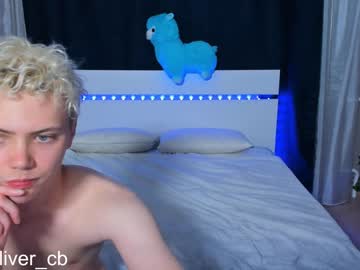 cam man porn fun_by_cum image #4587247