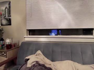 cam couple porn smokinghoneypot image #220348