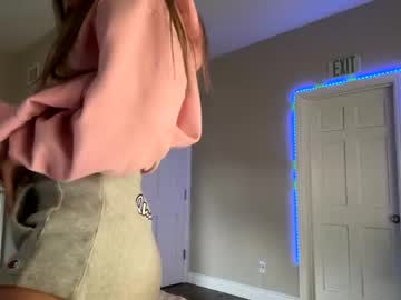 cam girl porn ameliarustova image #4466288
