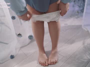 cam girl porn excitease image #5641825