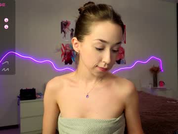 cam girl porn lost_trip image #6851903