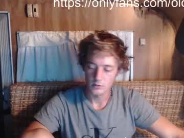 cam man porn nezzey image #1193181