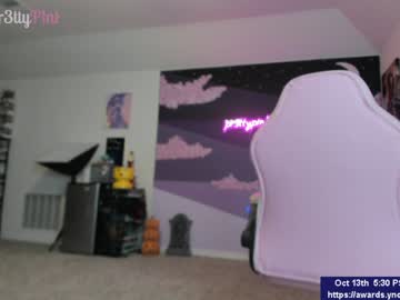 cam girl porn pr3ttyp1nkpussy image #2835224