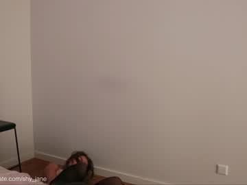 cam girl porn shy_jane image #2550243