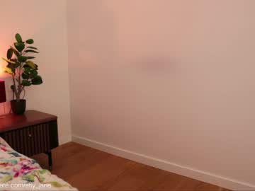 cam girl porn shy_jane image #3295351