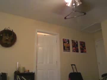 cam man porn thatdoo image #3731134