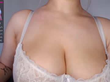 cam girl porn annamooree image #4246956