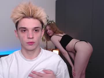 cam couple porn boombongo image #3462968