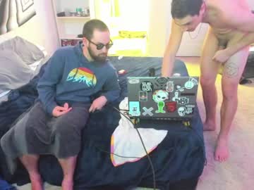 cam man porn c_yo_d image #6602784