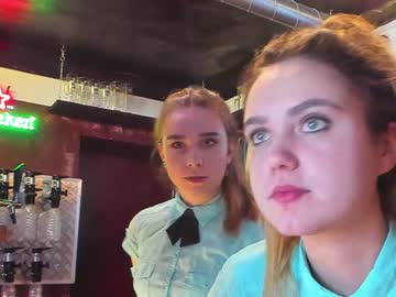 cam couple porn dirtypub image #2034994