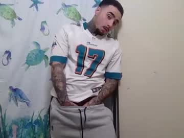 cam man porn gus_1877 image #3168100