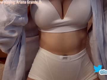 cam girl porn hollyextra image #758091