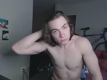 cam man porn johnlights0 image #4114130